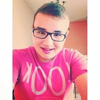 Profile Image for Heriberto Carrillo.