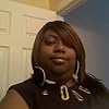 Tia Collins