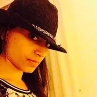 Profile Image for Fatima.