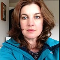 Profile Image for Martina Walsh.