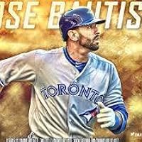 Profile Image for Quentin.