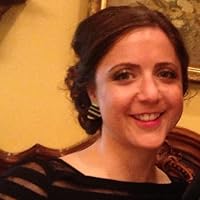 Understanding Diabetes A Handbook For People Who Are Living With Diabetes By H Peter Chase Goodreads Understanding Diabetes A Handbook For People Who Are Living With Diabetes By H Peter Chase Goodreads