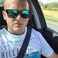 Profile Image for Jimmy Potkanowicz.