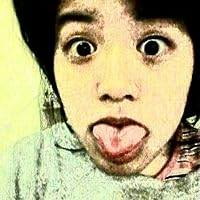 Profile Image for isabellahu.