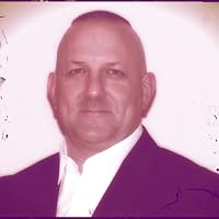 Profile Image for Lee Parker.