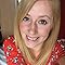 Emma Horsley