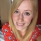 Emma Horsley