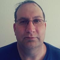 Profile Image for Cary Jude.
