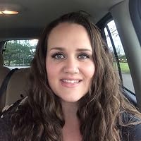 Profile Image for Teryn Seppala.
