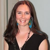 Profile Image for Meaghan.