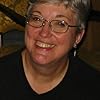 Marilyn Dalton