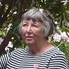 Margaret Bannister