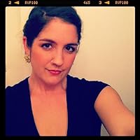 Profile Image for Jaclyn Salem.