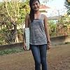 Crstn Prl