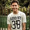 Aldwin Aguilar