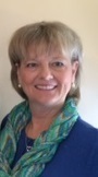 Profile Image for Denise.