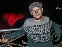 God Bless America: Strange and Unusual Religious Beliefs and Practices ...