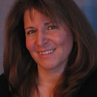Profile Image for Tara Winters.