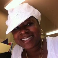 Profile Image for Donna Alleyne.