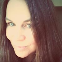 Profile Image for Colleen.