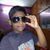 Profile Image for Ajay Raghavender.