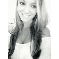 Profile Image for Brittnie Carlson.