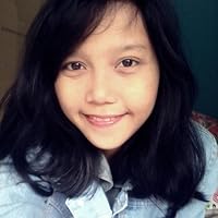 Profile Image for Rika Priwantina.