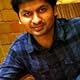 Swapnil Maldhure