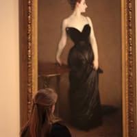 Profile Image for Eleanor.