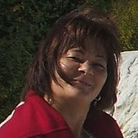 Profile Image for Eagabriela.