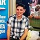 Luis Campos R