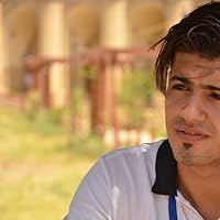 Profile Image for Mustafa M. najm.