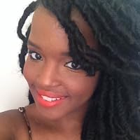 Profile Image for Jessica.
