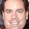 Todd Kromann