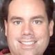 Todd Kromann