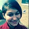 Arianne Wildsong
