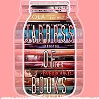 Profile Image for Jarsofbooks.