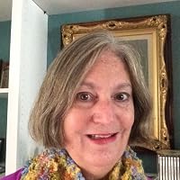Profile Image for Susan Davis.