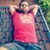 Manjeet Das