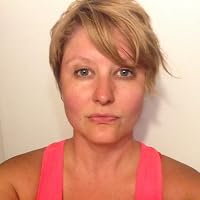 Profile Image for Mindy Hopkins.