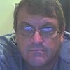 Scott Stalder