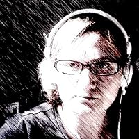 Profile Image for Deborah.