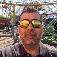 Profile Image for Osamah.