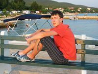 Profile Image for Ondrej.