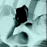 Profile Image for Sara Adams.