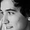 David Balastegui Almada