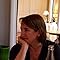 Kim Aippersbach