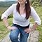 Lesley Dalgleish