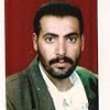 عبد القوي