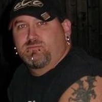 Profile Image for Chad Dennis.